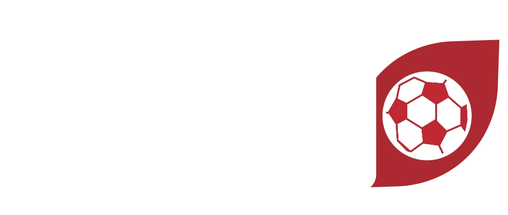 https://foldersymas.com.mx/